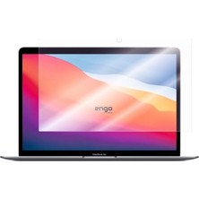 Starseven Engo 13 Inç Mat Nano M1 2020, 2020, 2019, 2018 ile Uyuml