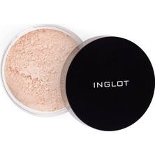 Starseven Aydınlatıcı Toz Pudra-Hd Illuminizing Loose Powder Nf 44LN