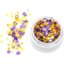Starseven Nail Tırnak Süsü Mix 20