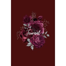 Starseven Daily Journal