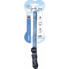 Starseven M-Pets Gentle Dog Gezdi̇rme Kayişi (Xs)
