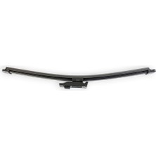Starseven VASS41 Arka Cam Silecek Süpürgesi Silgisi 571955427 Vw Tiguan 2024-2028