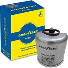 Starseven Döşeme Temizleyici 500 ml