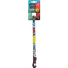 Starseven M-Pets Freestyle Gezdi̇rme (Xs)