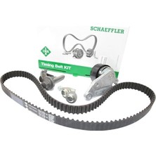 Starseven Ford Focus 1 1.6 Benzinli Triger Seti 1998-2005 Ina