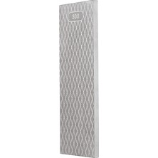 Starseven – Pro Taş Ince/kaba 8 Inç Çift Taraflı – Dws/cp8/fc