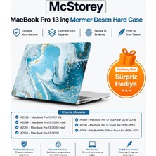 Starseven Mcstorey 13 Mermer Desenli A1706 A1708 A1989 A2159 A2251 A2289 A2338 M1 M2