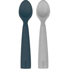 Starseven Nam Nam 2'li - Deep Blue/powder Grey