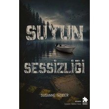 Uravas Store Suyun Sessizliği