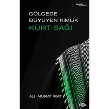 Uravas Store Göede Büyüyen Kimlik: Kürt Sağı