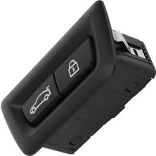 Starseven Bagaj Açma Butonu Bmw F10 - F40 - F45 - F10 - F48 - F25 - G20 - G30 - G01