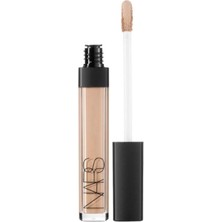Starseven Nars Radiant Creamy Concealer-Ginger (6 Ml)
