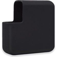 Starseven Mcstorey Adaptör Kılıfı Silikon 67W 61W 60W A2779 A2442 A2338 A22