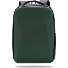 Starseven Classone GA-0017 Gauntlet V1 Sert Kabuk 15.6 Inch Wtx Pro Su Geçirmez Kumaş Çantası -