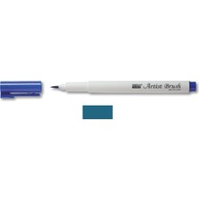 Starseven Marvy 1100-17 Markör, Metalik