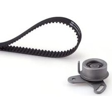 Starseven Hyundai Accent 1.5 Benzinli Triger Seti 2001-2005 Gates