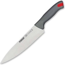 Starseven Gastro Şef Bıçağı 21 cm