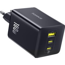 Starseven Enrfll FE11 2c+U 100W Şrj Chz-Syh