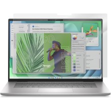 Starseven Engo 16 Plus 7630 16 Inç Mat
