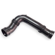 Starseven 1.6 Bse Motor Hava Giriş Borusu 1K0129618AJ Audi A3 2004-2008