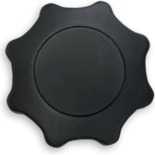 Starseven Ön Koltuk Yatırma Ayar Kolu Siyah 1J0881671F Seat Cordoba 2003-2009