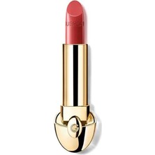 Starseven Guerlain Rouge G Lipstick 06 Ruj, 5003217003