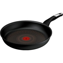 Starseven Explore Fusion Core 9x Tava - 30 cm