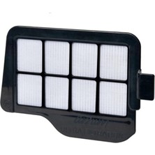 Starseven Mfs Ar 4060 / Ar 4061 Olimpia Power Arka Çıkış Hepa Filtre