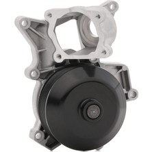 Metelli Devirdaim ( Bmw N47 / E81-E82-E87-E88-E90-E91-E92-E93-E60-E61-X1 E84-X3 E83 Lci )