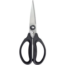 Starseven Oxo - Good Grips Mutfak Bitki Makası