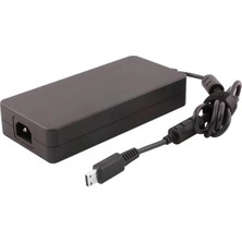 Starseven Aleti Adaptör 20V 14A 280W 3 Pin USB Tip RPA-AC343