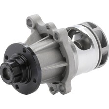Metelli Devirdaim ( Bmw M42-M43 / E36-E46 )