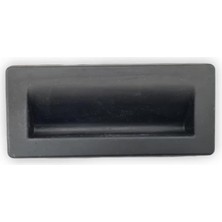 Starseven Bagaj Kapağı Açma Kolu 3V0827566 Skoda Superb 3 2020-2023