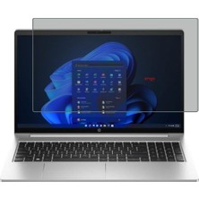 Starseven Engo 450 G10 15.6 Inç Hayalet