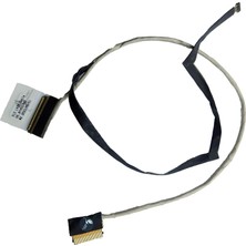 Starseven 727757-001 Ekran Data Flex Kablosu