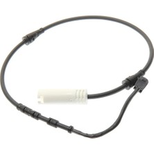 MGA Fren Ikaz Kablosu On-(Bmw E 87 2010/ / Bmw E 90 2010/ / Bmw E81/82/88/90/91/92/93)