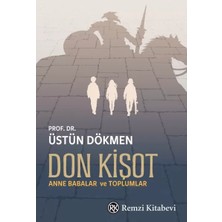 Uravas Store Don Kişot