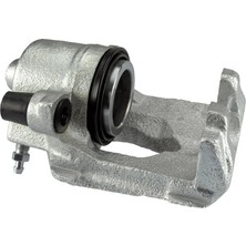 MGA Fren Kaliperi On Sol (Vw Caddy 04-15 Golf 98-14 Polo 02-18 Audi A3 97-13 Seat Leon 00-13)