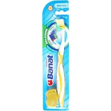 Starseven Banat Relaxion Fırçası