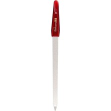 Starseven Solingen Tirnak Törpüsü 8 1 Paket