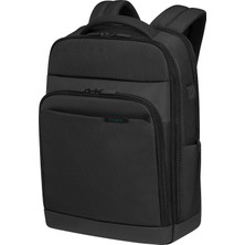 Starseven Samsonite Mysight Üniseks Yetişkin Sırt Çantası