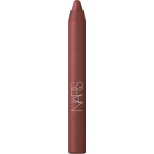 Starseven Nars Powermatte Hıgh Intensıty Lıp Pencıl Dudak Kalemi 12 Saate Kadar Renk Kalıcılığı - Carest Cosm