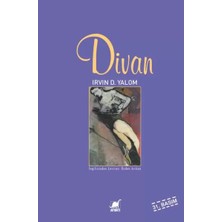 Uravas Store Divan