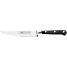 Starseven Ivo 8284 Cuisi 13CM Steak-Biftek Bıçağı