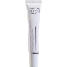 Starseven Umicam Breton Paris Eye Focus Cream Anında Çizgi Bulanıklaştırıcı Göz Kremi 10 ml