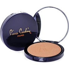 Starseven Illuminating Skin Perfector - Aydınlatıcı - Champagne Pop