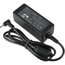 Starseven Travelmate Spin B311RN-31 Aleti Adaptör
