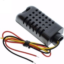 Starseven Sanec DHT21 Isı Nem Sensörü Modülü