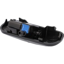 MGA Cam Yikama Fiskiye-Isitmali Vw Arteon 17-  Golf 04-  Passat 06-  Skoda Superb 08-15