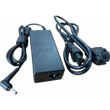 Starseven Aleti Adaptör Creator 17 A10SGS MS-17G3 240W